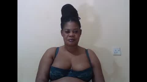 EMILY online show from 25, 2, 2025