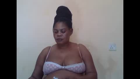 EMILY online show from 27, 2, 2025