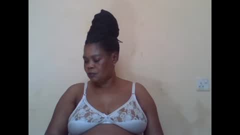 EMILY online show from 1, 3, 2025