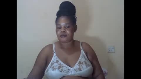 EMILY online show from 2, 3, 2025