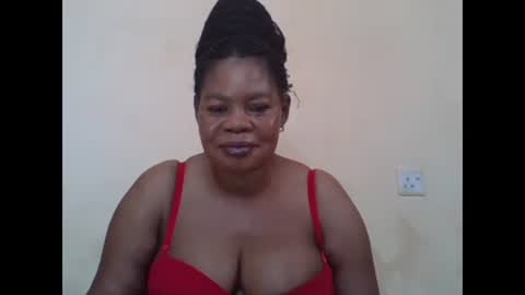 EMILY online show from 4, 3, 2025