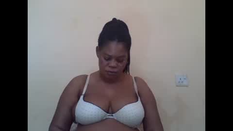 EMILY online show from 5, 3, 2025