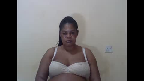 EMILY online show from 11, 3, 2025