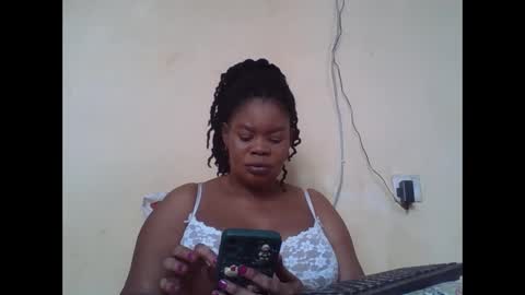 EMILY online show from 9, 9, 2025