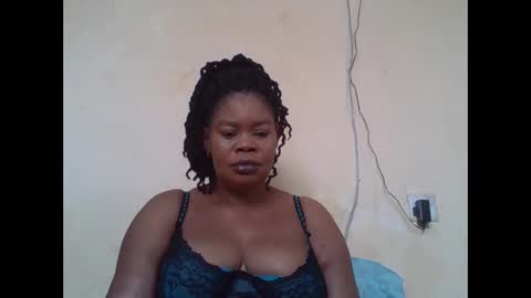 EMILY online show from 10, 9, 2025