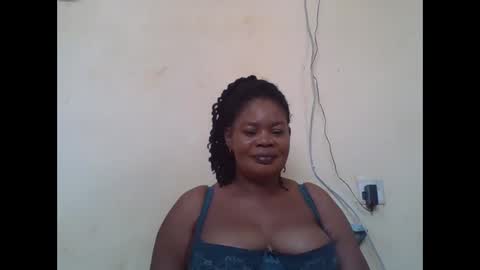 EMILY online show from 14, 9, 2025