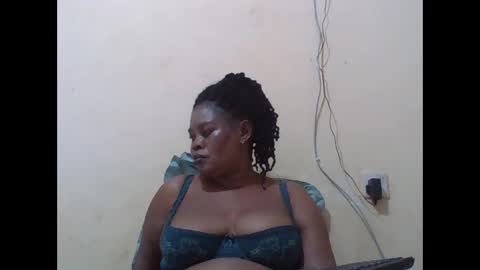 EMILY online show from 14, 9, 2025