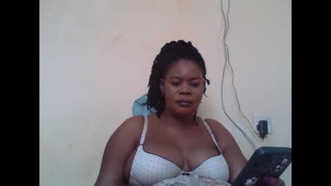 EMILY online show from 15, 9, 2025