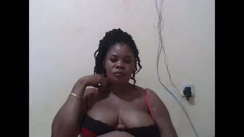 EMILY online show from 18, 9, 2025