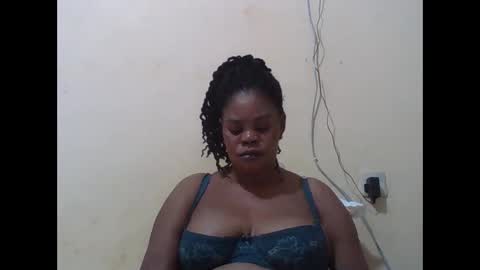 EMILY online show from 20, 9, 2025