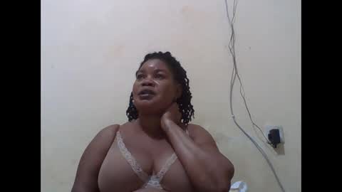 EMILY online show from 23, 9, 2025