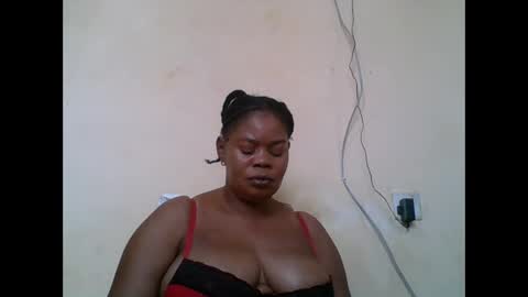 EMILY online show from 26, 9, 2025