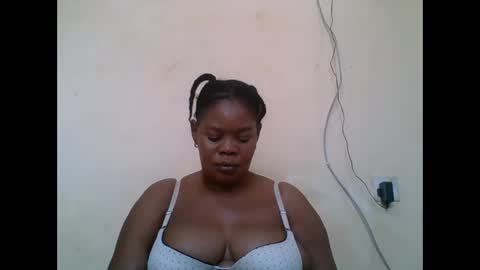 EMILY online show from 27, 9, 2025