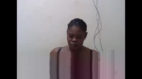 EMILY online show from 1, 10, 2025