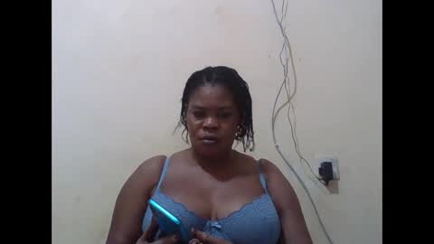 EMILY online show from 13, 10, 2025