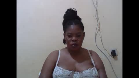 EMILY online show from 16, 1, 2026