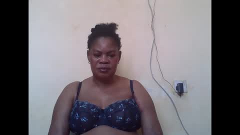 EMILY online show from 1, 2, 2026