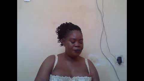 EMILY online show from 9, 2, 2026