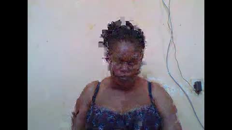 EMILY online show from 12, 2, 2026