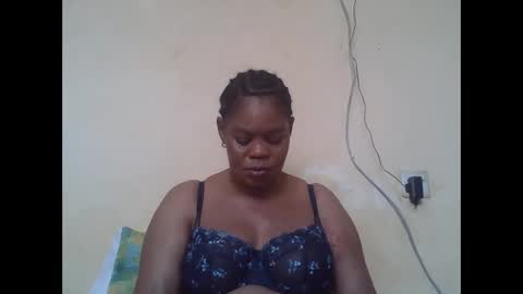 EMILY online show from 28, 3, 2026