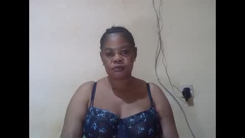 EMILY online show from 29, 3, 2026