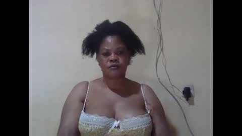 EMILY online show from 6, 4, 2026