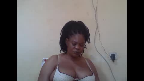 EMILY online show from 13, 4, 2026