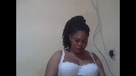 EMILY online show from 29, 4, 2026