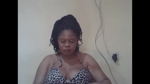 EMILY online show from 4, 5, 2026