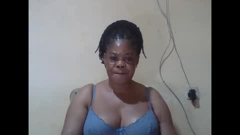 EMILY online show from 11, 5, 2026