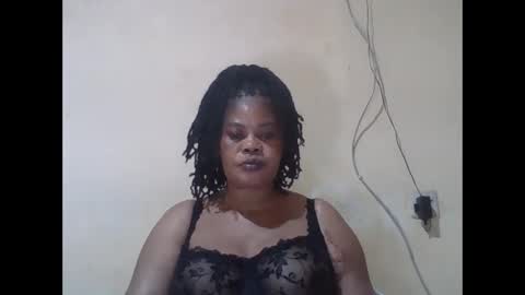 EMILY online show from 11, 5, 2026
