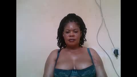 EMILY online show from 12, 5, 2026