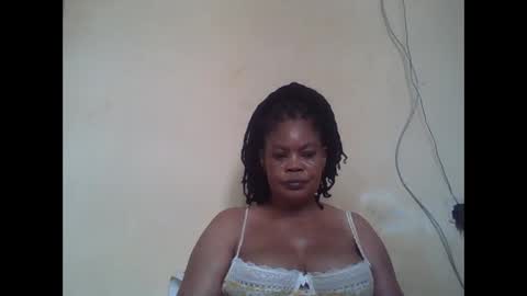 EMILY online show from 13, 5, 2026