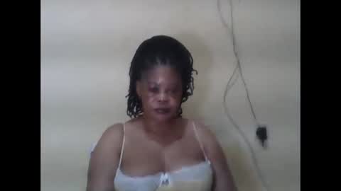 EMILY online show from 14, 5, 2026