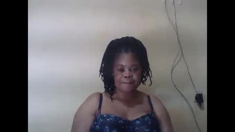 EMILY online show from 17, 5, 2026