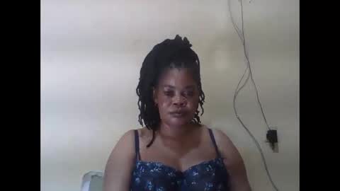 EMILY online show from 22, 5, 2026
