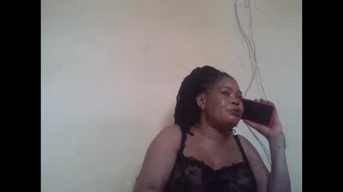 EMILY online show from 26, 5, 2026