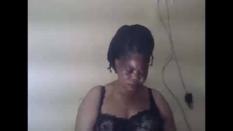 EMILY online show from 27, 5, 2026