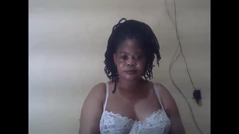 EMILY online show from 31, 5, 2026