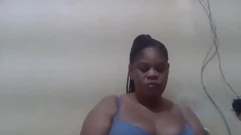 Snapshot of sexydove2 chatting on 10, 7, 2026 EMILY online show from 10, 7, 2026