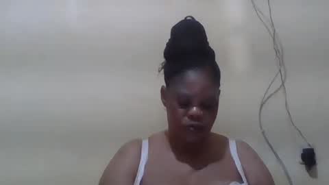 Snapshot of sexydove2 chatting on 14, 7, 2026 EMILY online show from 14, 7, 2026
