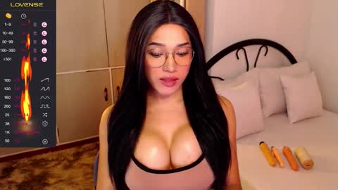 Snapshot of sexydrivekelly chatting on 13, 10, 2025 Kelly online show from 13, 10, 2025
