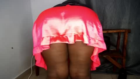 Snapshot of sexydrol chatting on 30, 5, 2026 Tee online show from 30, 5, 2026