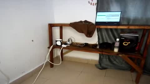 Snapshot of sexydrol chatting on 12, 6, 2026 Tee online show from 12, 6, 2026