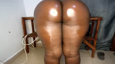 Snapshot of sexydrol chatting on 16, 6, 2026 Tee online show from 16, 6, 2026