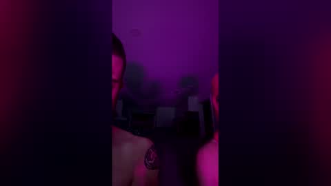 Snapshot of sexyduowildnfree chatting on 25, 3, 2026 sexyduowildnfree online show from 25, 3, 2026