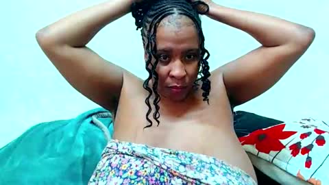 sexyebonylove89 online show from 16, 2, 2026