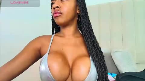 Vanessa online show from 4, 12, 2025