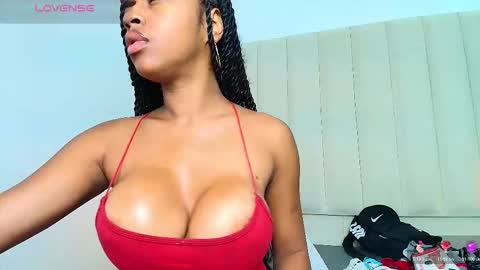 Vanessa online show from 5, 12, 2025