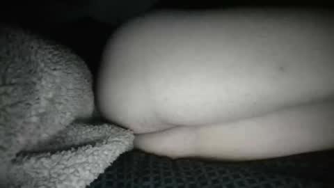 Snapshot of sexyella268 chatting on 14, 2, 2026 sexyella268 online show from 14, 2, 2026